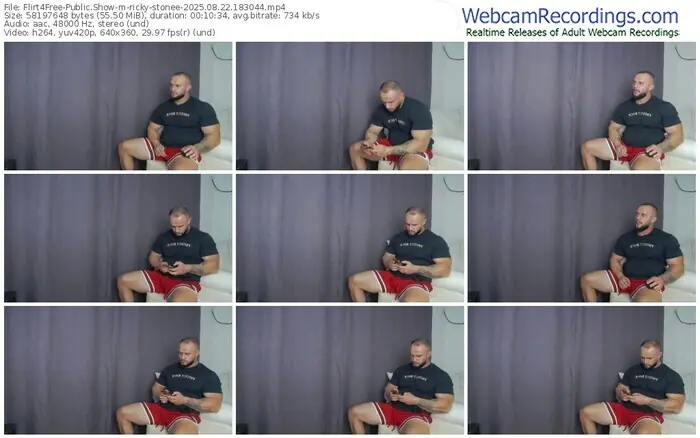2025/08/22/flirt4free-ricky-stonee-18-30-44