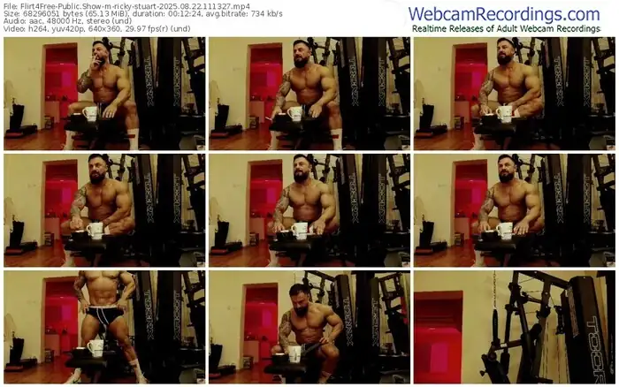 2025/08/22/flirt4free-ricky-stuart-11-13-27