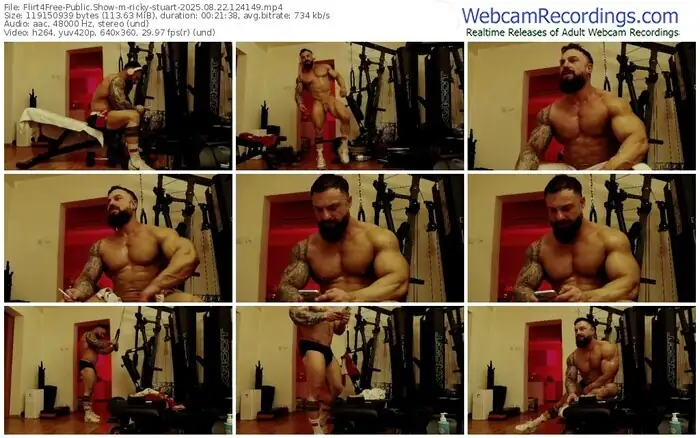 2025/08/22/flirt4free-ricky-stuart-12-41-49