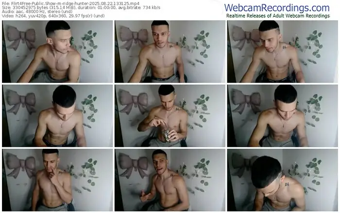 2025/08/22/flirt4free-ridge-hunter-13-31-25