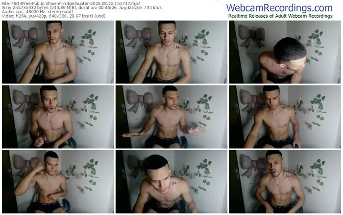 2025/08/22/flirt4free-ridge-hunter-15-17-47