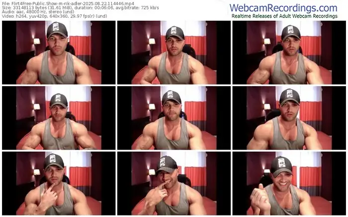 2025/08/22/flirt4free-rik-adler-11-44-46
