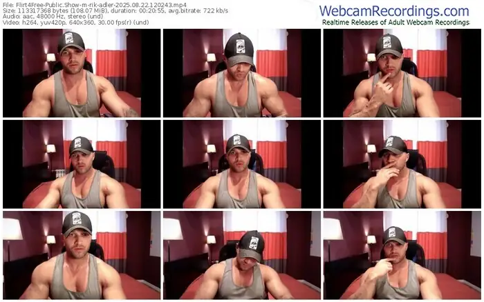 2025/08/22/flirt4free-rik-adler-12-02-43