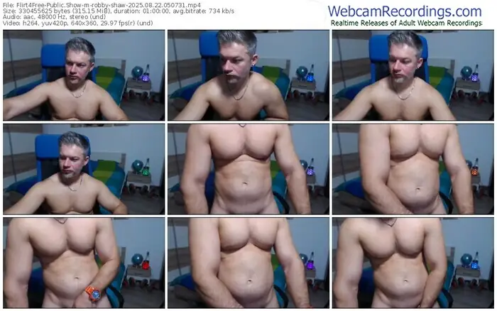 2025/08/22/flirt4free-robby-shaw-05-07-31