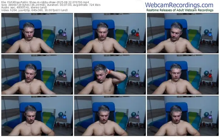 2025/08/22/flirt4free-robby-shaw-07-07-00
