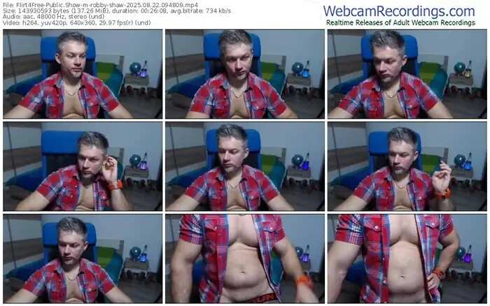 2025/08/22/flirt4free-robby-shaw-09-48-09