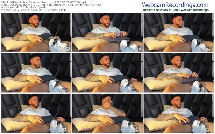2025/08/22/flirt4free-robert-croy-03-29-50