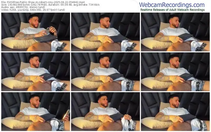 2025/08/22/flirt4free-robert-croy-05-48-42