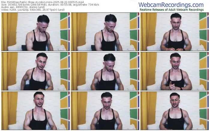 2025/08/22/flirt4free-robin-irons-00-05-15