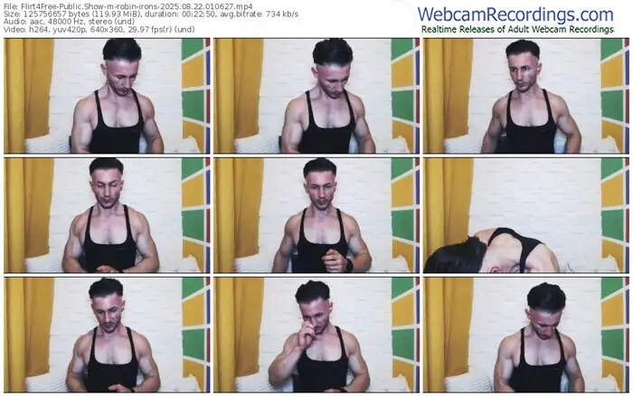 2025/08/22/flirt4free-robin-irons-01-06-27