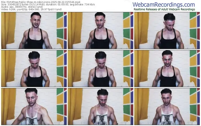 2025/08/22/flirt4free-robin-irons-01-55-44