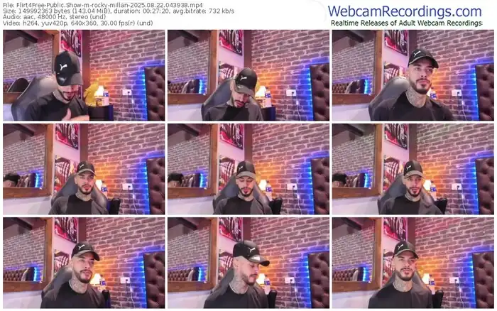 2025/08/22/flirt4free-rocky-millan-04-39-38