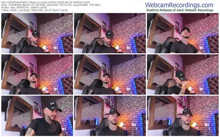 2025/08/22/flirt4free-rocky-millan-06-06-14