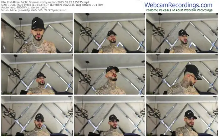 2025/08/22/flirt4free-rocky-millan-18-57-45