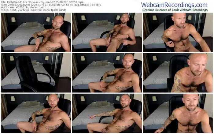 2025/08/22/flirt4free-rory-reed-13-52-58