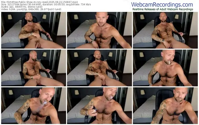 2025/08/22/flirt4free-rory-reed-15-08-47