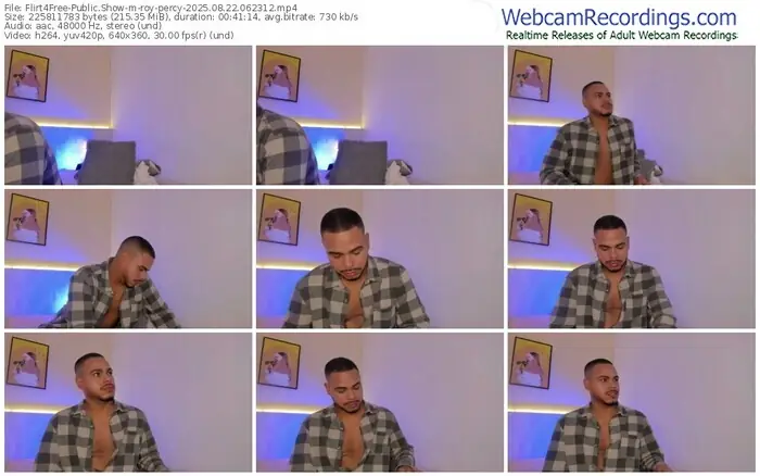 2025/08/22/flirt4free-roy-percy-06-23-12