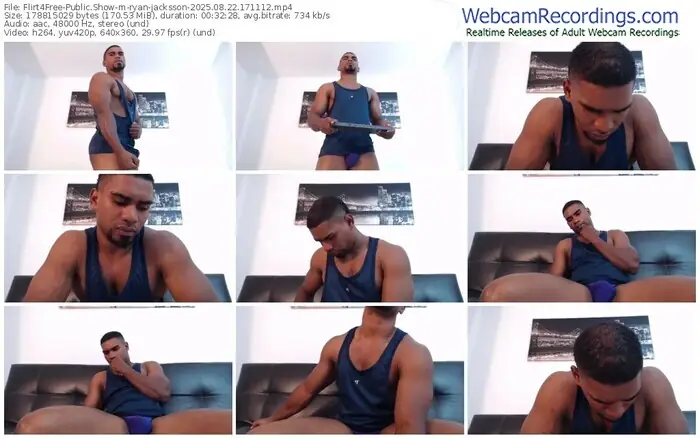 2025/08/22/flirt4free-ryan-jacksson-17-11-12