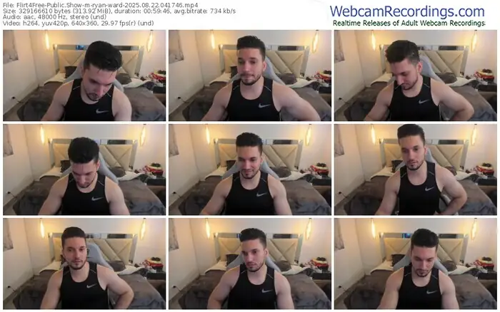 2025/08/22/flirt4free-ryan-ward-04-17-46