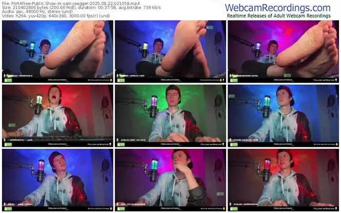 2025/08/22/flirt4free-sam-jeagger-02-10-58