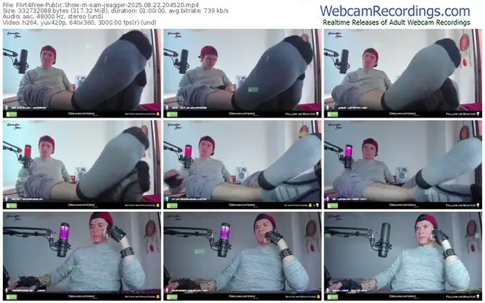 2025/08/22/flirt4free-sam-jeagger-20-45-20