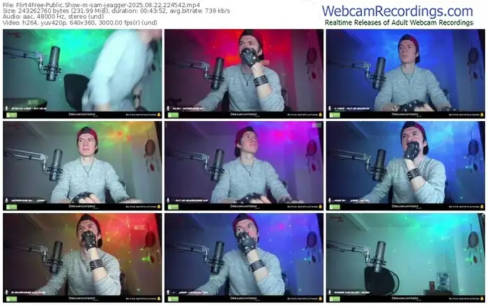 2025/08/22/flirt4free-sam-jeagger-22-45-42