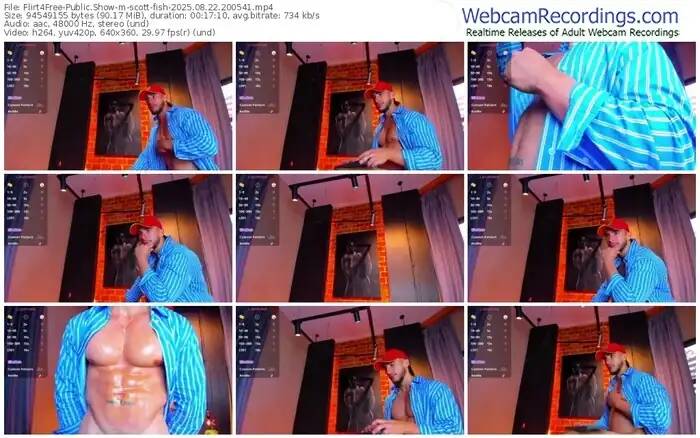 2025/08/22/flirt4free-scott-fish-20-05-41