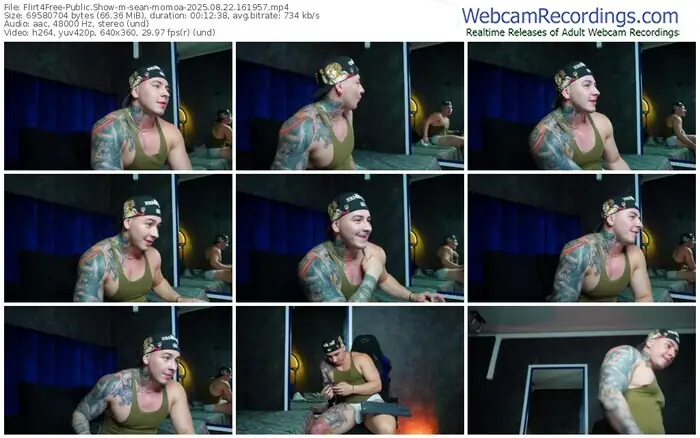 2025/08/22/flirt4free-sean-momoa-16-19-57