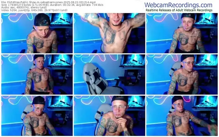2025/08/22/flirt4free-sebastiann-jones-03-12-14