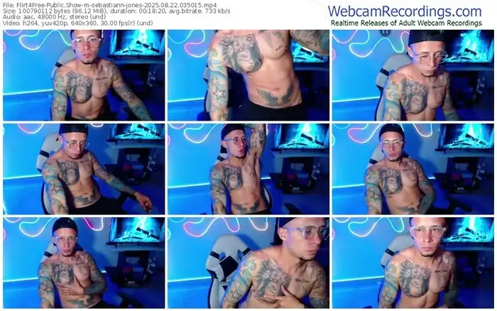 2025/08/22/flirt4free-sebastiann-jones-03-50-15