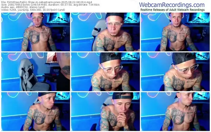 2025/08/22/flirt4free-sebastiann-jones-04-10-14