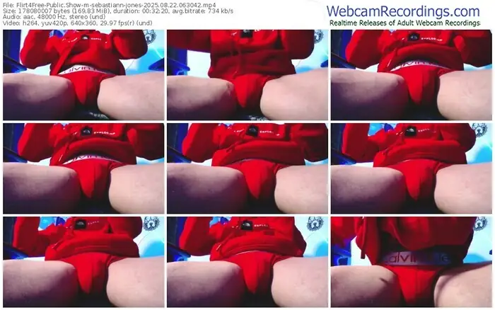2025/08/22/flirt4free-sebastiann-jones-06-30-42
