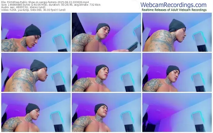 2025/08/22/flirt4free-sergio-ferrero-03-36-39