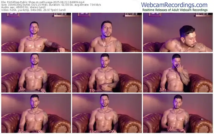 2025/08/22/flirt4free-seth-vega-18-48-09