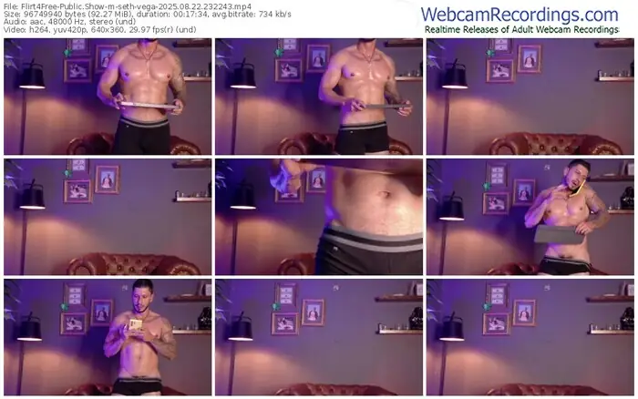 2025/08/22/flirt4free-seth-vega-23-22-43
