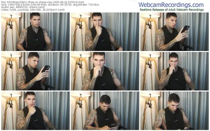 2025/08/22/flirt4free-shane-clay-01-55-19