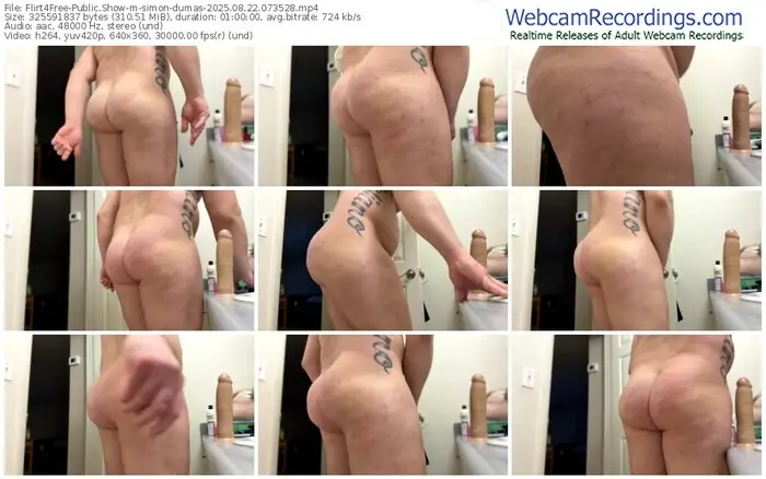 2025/08/22/flirt4free-simon-dumas-07-35-28