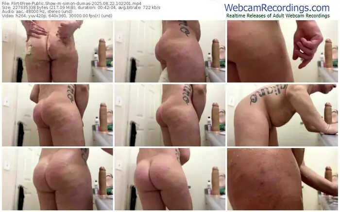 2025/08/22/flirt4free-simon-dumas-10-22-01