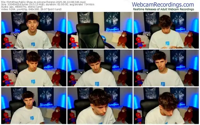 2025/08/22/flirt4free-simone-florenzi-08-13-46