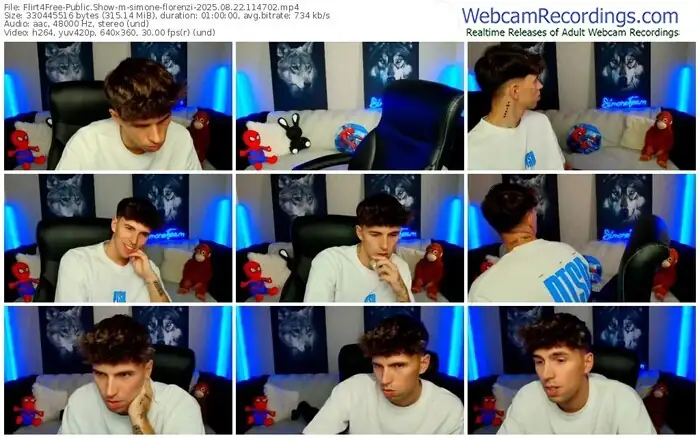 2025/08/22/flirt4free-simone-florenzi-11-47-02