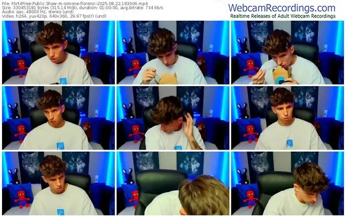 2025/08/22/flirt4free-simone-florenzi-18-39-06