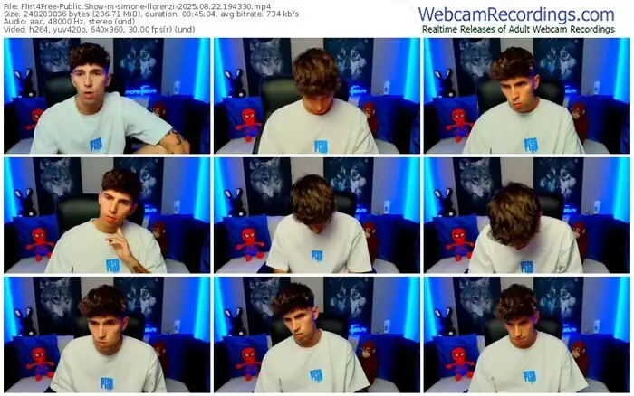 2025/08/22/flirt4free-simone-florenzi-19-43-30