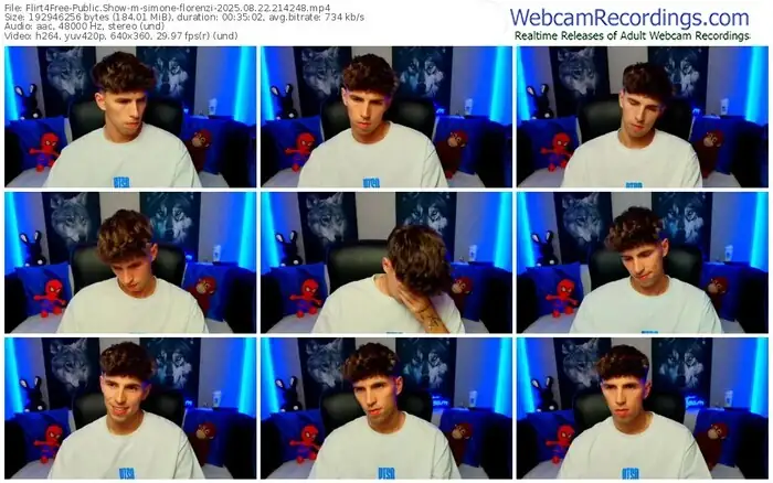 2025/08/22/flirt4free-simone-florenzi-21-42-48
