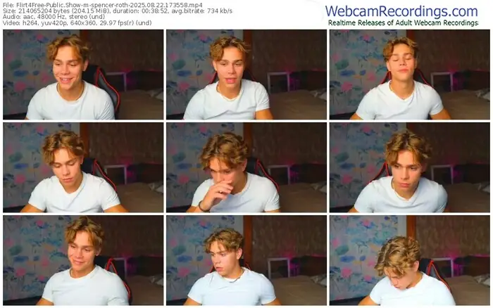 2025/08/22/flirt4free-spencer-roth-17-35-58
