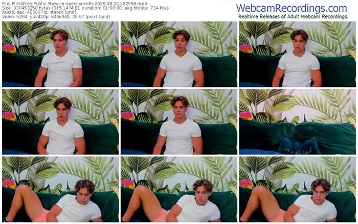 2025/08/22/flirt4free-spencer-roth-18-29-56