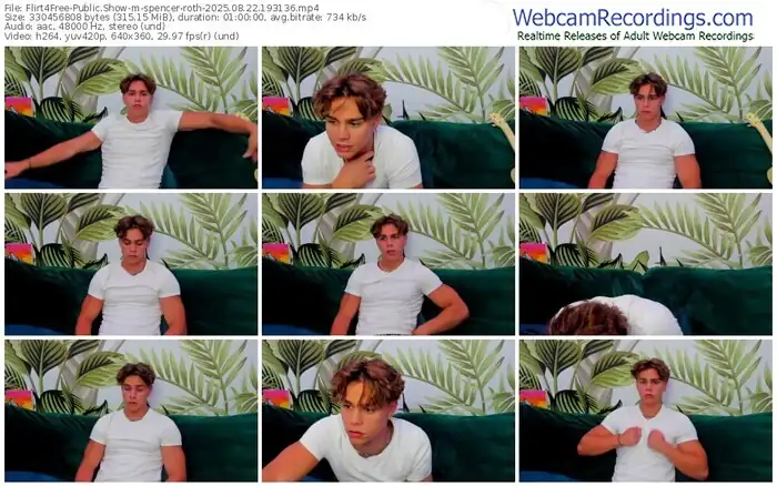 2025/08/22/flirt4free-spencer-roth-19-31-36