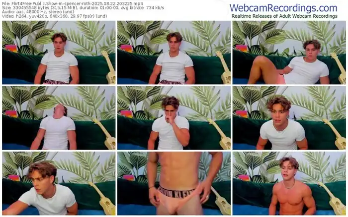 2025/08/22/flirt4free-spencer-roth-20-32-25