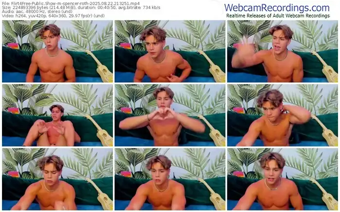 2025/08/22/flirt4free-spencer-roth-21-32-51