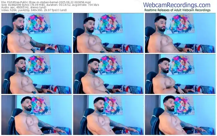 2025/08/22/flirt4free-steban-bernal-00-08-58