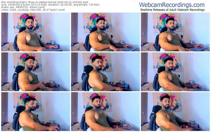 2025/08/22/flirt4free-steban-bernal-10-43-02